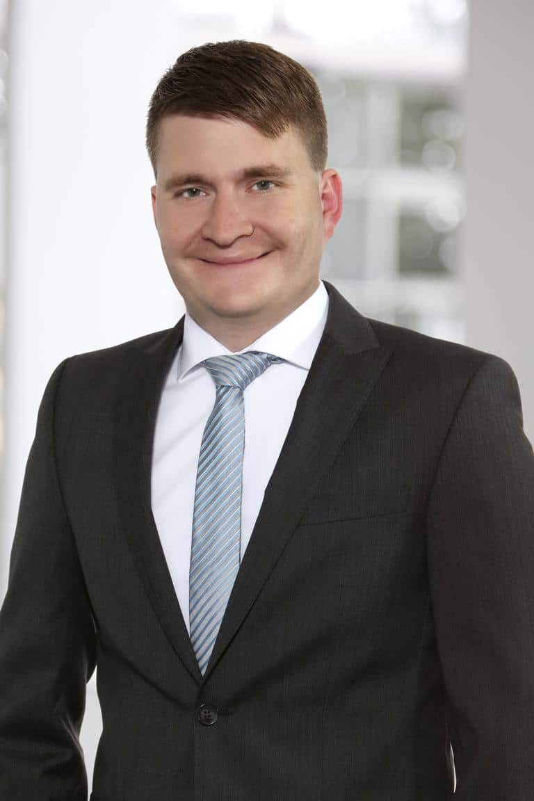 Dominik Schüssler
