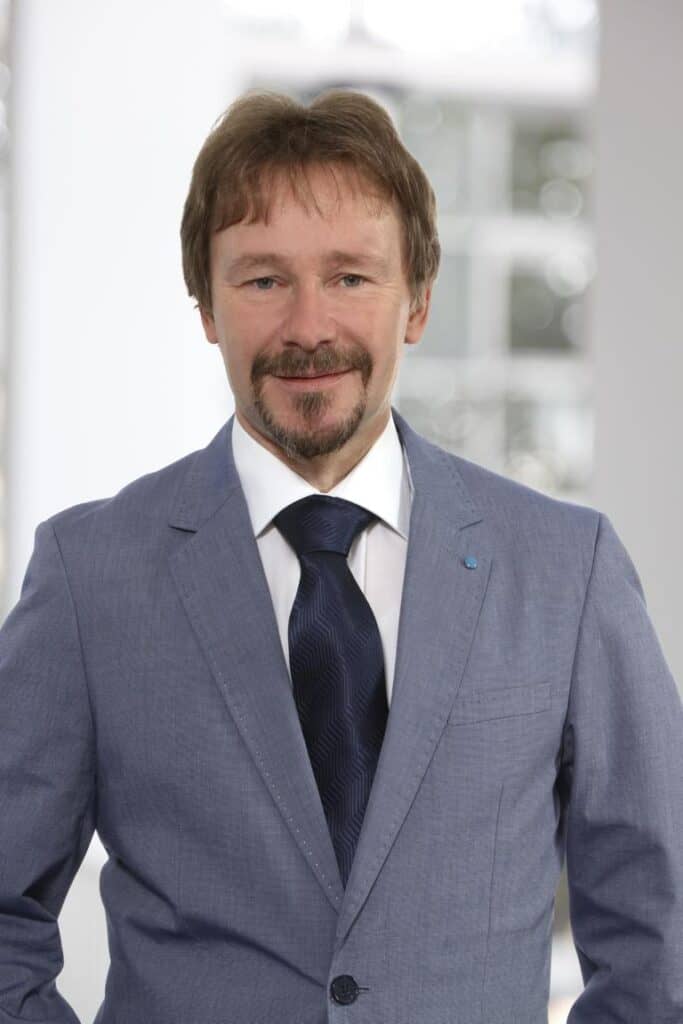 Jörg Littau