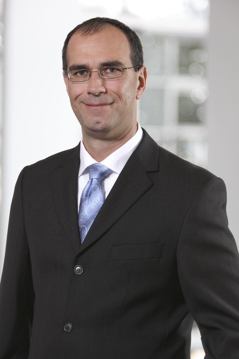 Jens Pöhlig