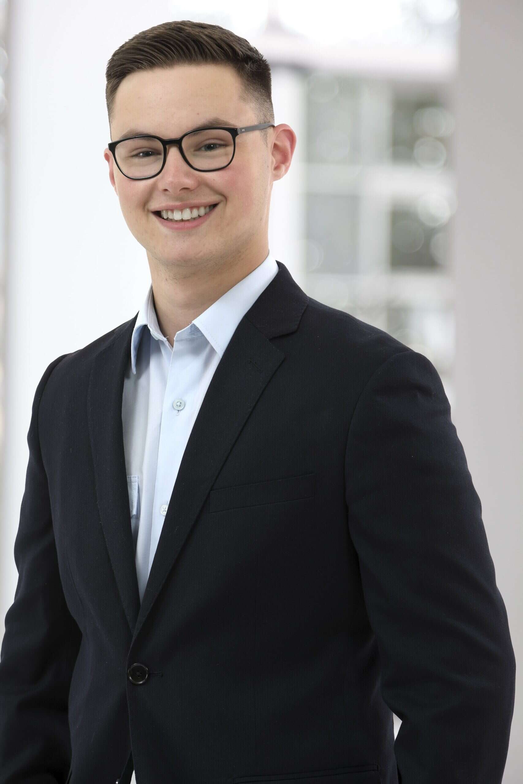 Luca Noll