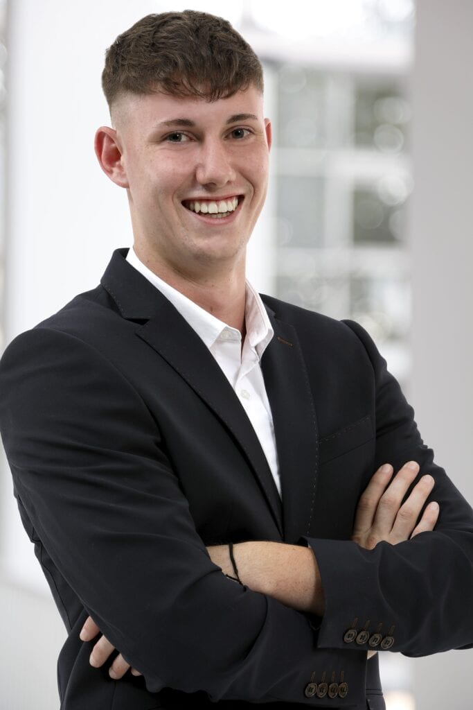 Philipp Sinsel