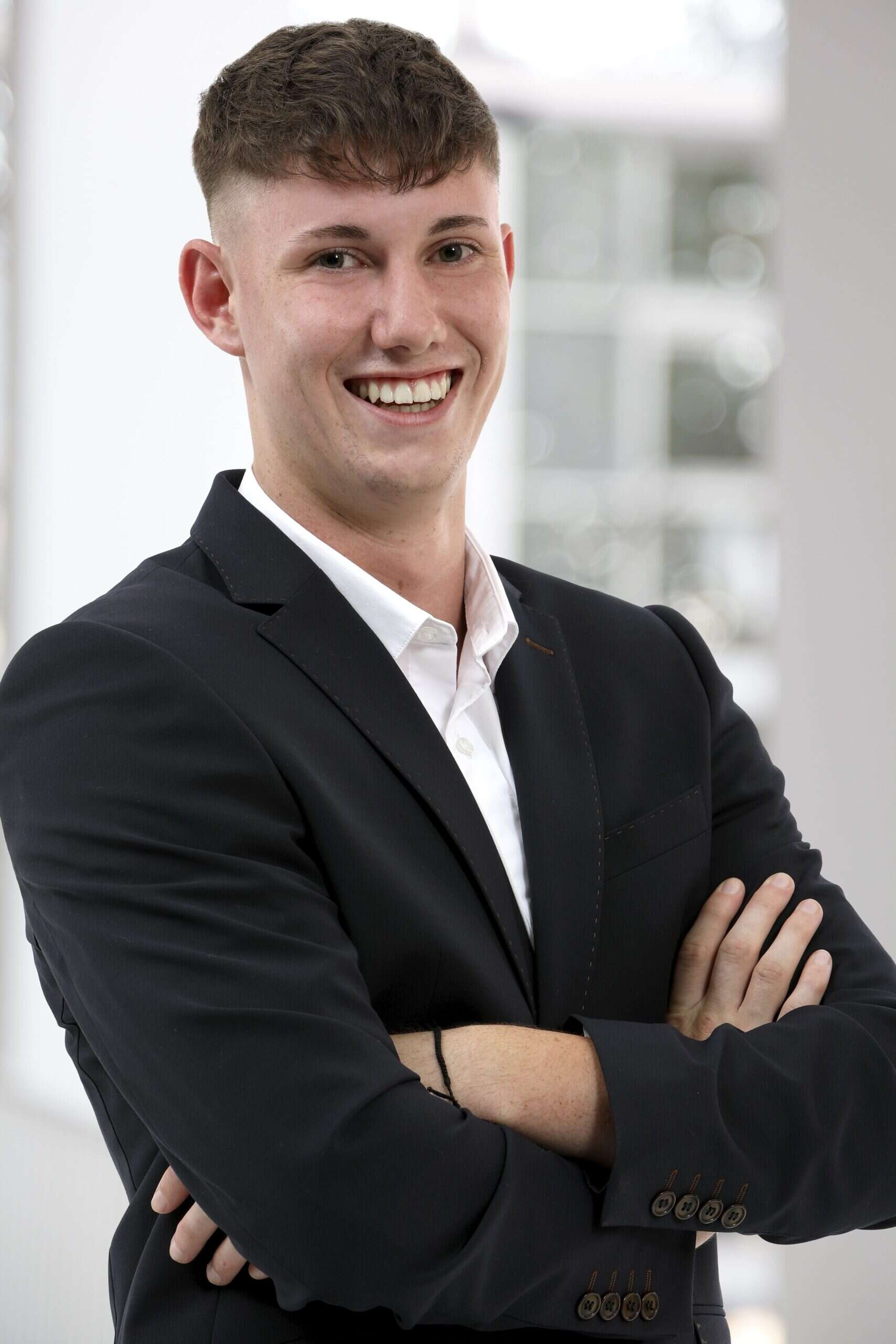 Philipp Sinsel