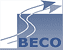 BECO Logo