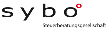 sybo logo